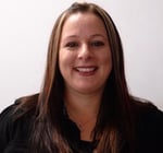 Picture of Shannon Lietz