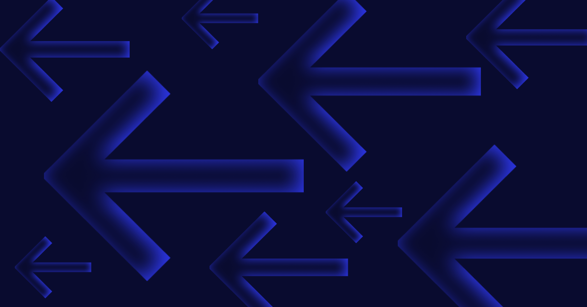 featured image for Why AI Demands a New Approach to Shift Left