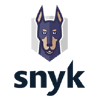 Snyk (1)
