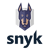 Snyk (1)