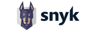 Snyk-logo-horizontal