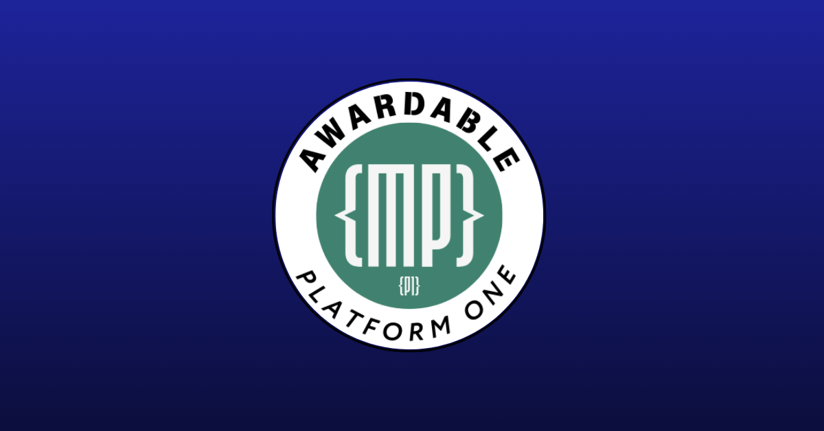 featured image for Sonatype Is Now Awardable on the Platform One Solutions MarketPlace