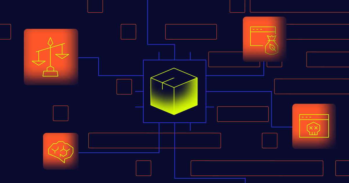 featured image for Public Registries Are Not a Free Extension of Your Internal Platform