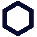 Sonatype Logo Symbol