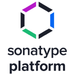 Sonatype-Platform
