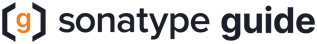 Sonatype Guide