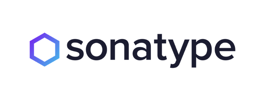 SON_logo_main