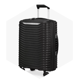 Suitcase
