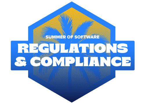 Summer of Software_Prize 11 - Rv2 Summer of Software_Prize 11 - Rv2