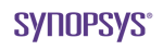 Synopsys Logo