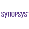 Synopsys