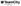 TeamCity