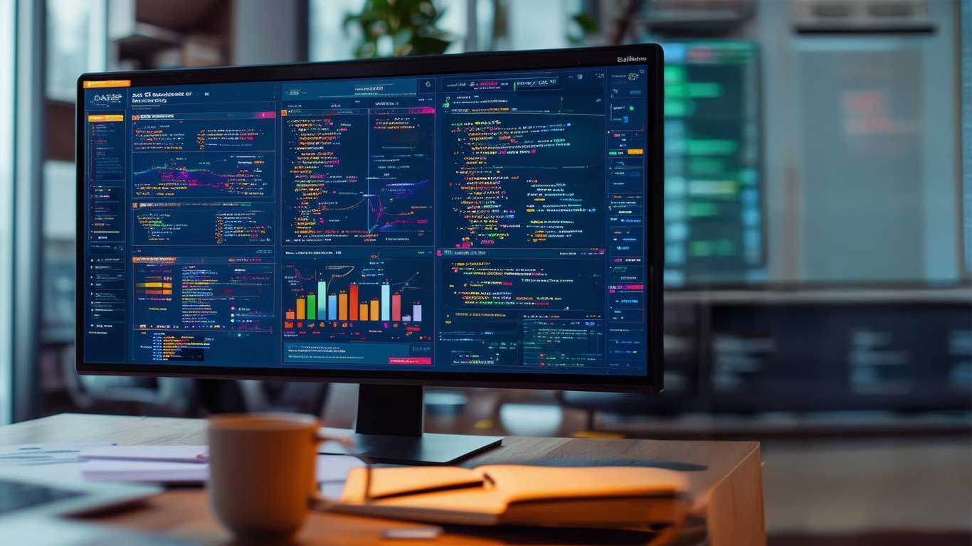 featured image for Demystifying VEX: Simplifying SBOMs with Sonatype SBOM Manager