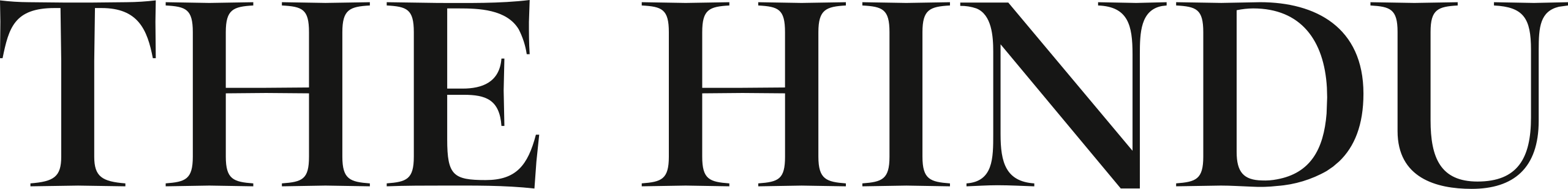 The_Hindu_logo.svg