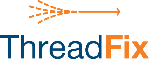ThreadFix logo
