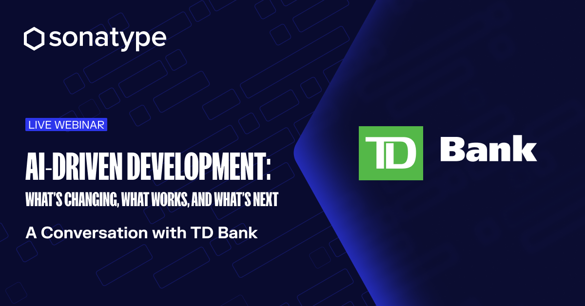 featured image for AI-Driven Development: What’s Changing, What Works, and What’s Next