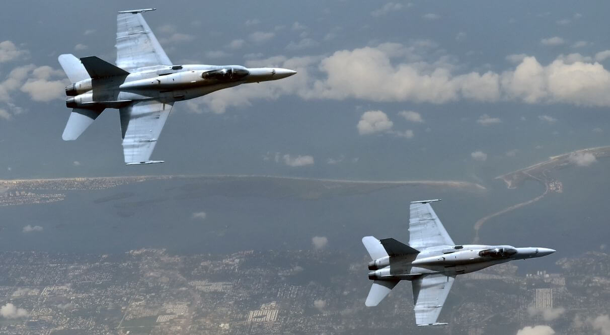Thumbnail-Aerospace-Anonymous