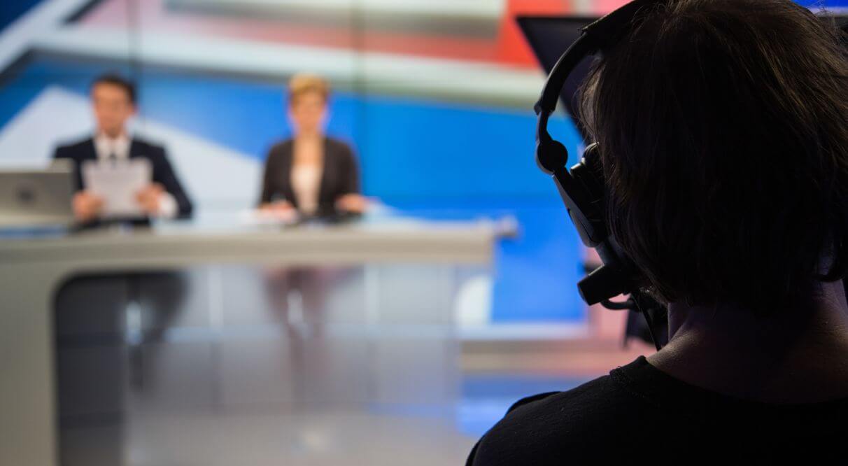 Thumbnail-MediaCorp-Anonymous