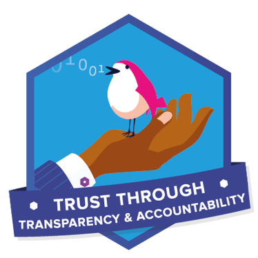 Badge-trust-label@2x 1