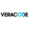 Veracode-1