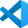 visual studio code icon