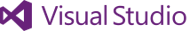Visual Studio Logo