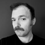 Picture of Tim Vrablik