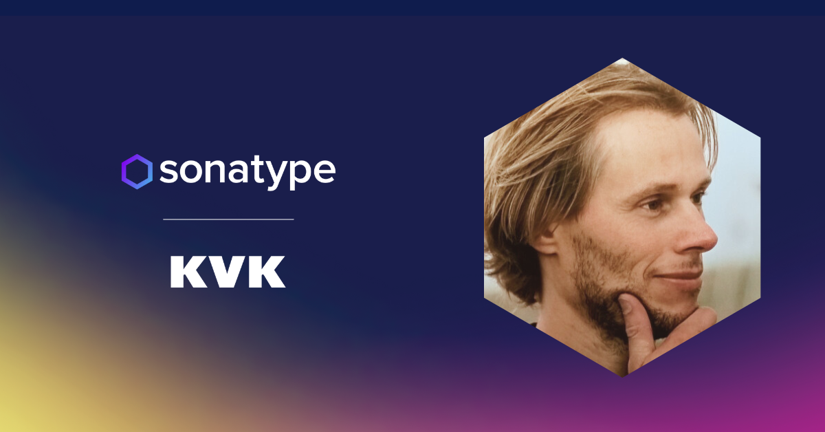 Webinar Card - A1-1