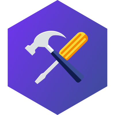 webinar-hex-icon-tools