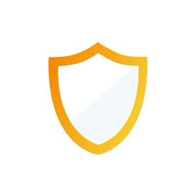 webinar-icon-shield