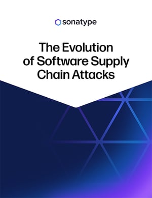 Evolution-of-SSC-attacks