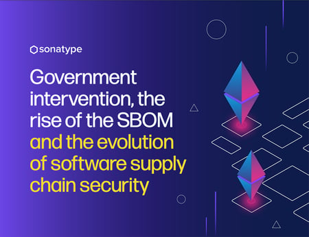 Government-intervention,-the-rise-of-SBOMs-and-the-evolution-of-software-supply-chain-security