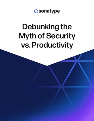 Myth_Security_Productivity_Firewall