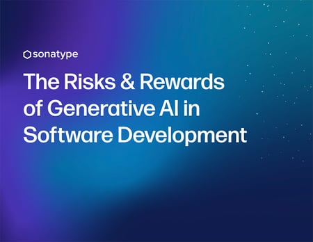 Risks-and-rewards-of-Generative-AI