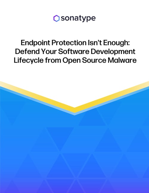 Whitepaper-endpoint-protection-is-not-enough