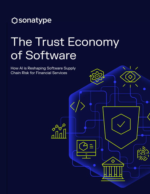 SON-WP-TrustEconomy-Cover-Full-500x647