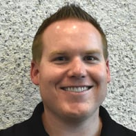 Will Bengtson-1