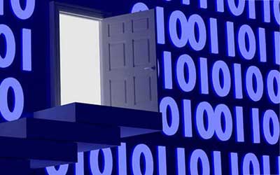 featured image for CVE-2024-3094: The Targeted Backdoor Supply Chain Attack Against xz and liblzma