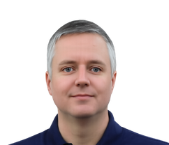 _Brian Beach, Principal Tech Lead - Kiro, AWS   (1)