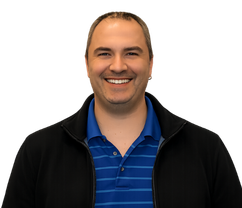 _Michael Prescott, Senior Director of Product Management, Sonatype (1)