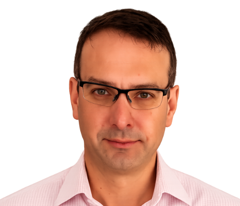 _Nick, Systems Architect  (2)