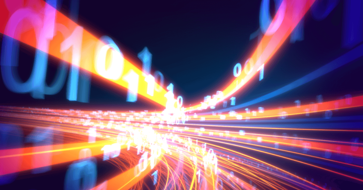 featured image for Strategies to Accelerate Dependency Management for Modern Enterprise Software Development