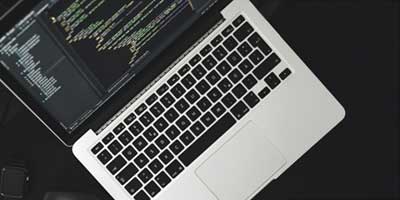 featured image for How to Publish Java Artifacts to Sonatype Nexus Repository Using Jenkins and Maven