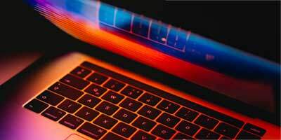 featured image for Sonatype Nexus Repository Installation Using Docker