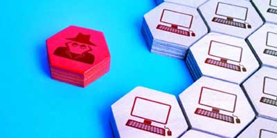 featured image for npm Hijackers at It Again: Popular 'coa' and 'rc' Open Source Libraries Taken Over to Spread Malware