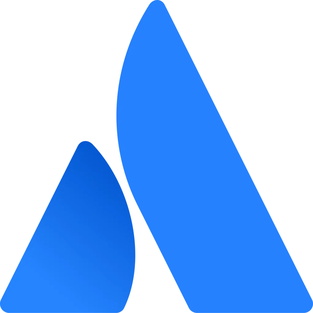 atlassian-icon.png