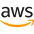 awss