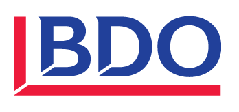 BDO Digital