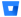 Bitbucket
