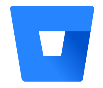 bitbucketlogo